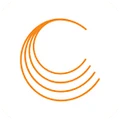 Catalyft