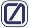 Catalyse Advisory