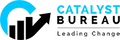 Catalyst Bureau logo