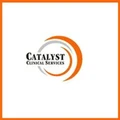 Catalyst Clinical
