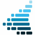 Catalyst Consulting logo
