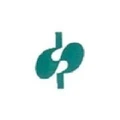 Catalyst Corporate Services