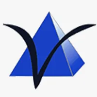 Catalyst Investments logo