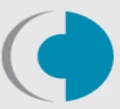 Catalyst Fund Managers logo