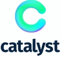 Catalyst Housing Limited logo
