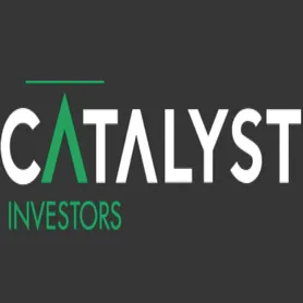 Catalyst Investors logo