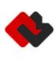Catalyst Media