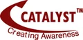 Catalyst Public Relations