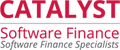 Catalyst Software Finance logo