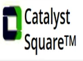 Catalyst Square Materials logo