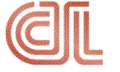 Catalyst Trusteeship logo