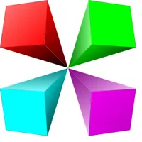 Catalyst Computer Systems logo