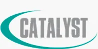 Catalyst Energy Services logo