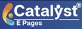 Catalystepages