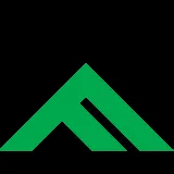 Catalyst Funding logo