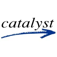 Catalyst Investment Managers logo