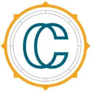 Catalyst Consulting Team logo