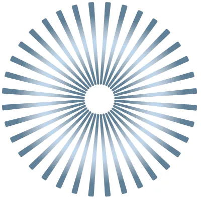 CatalystPharma logo