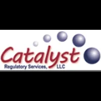 Catalyst Regulatory Services logo