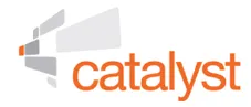 Catalyst Healthcare logo