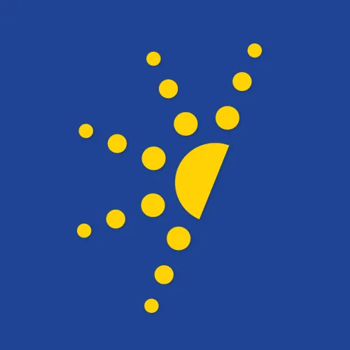 OpenText logo
