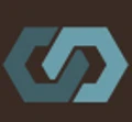 Catalytic Corps