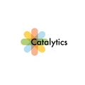 Catalytics Datum