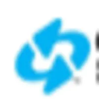 Catalytic Solutions logo