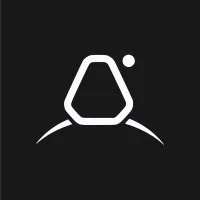 Catalyx space logo