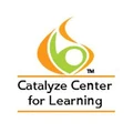 Catalyze Center