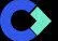 Catalyze logo
