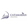Catamaran Sailing logo