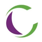 CatamaranRx logo
