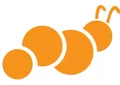 Catapillr logo