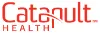 Catapult Health logo