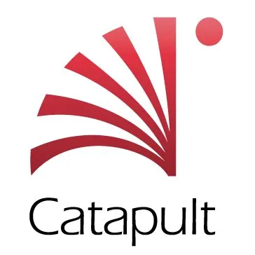 Catapult Systems logo