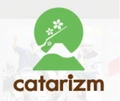 Catarizm logo