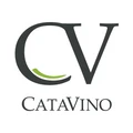 Catavino logo