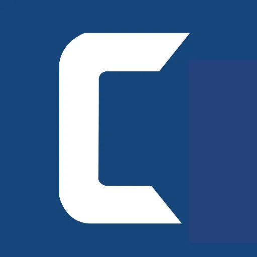 Catavolt