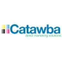 Catawba Direct Marketing logo