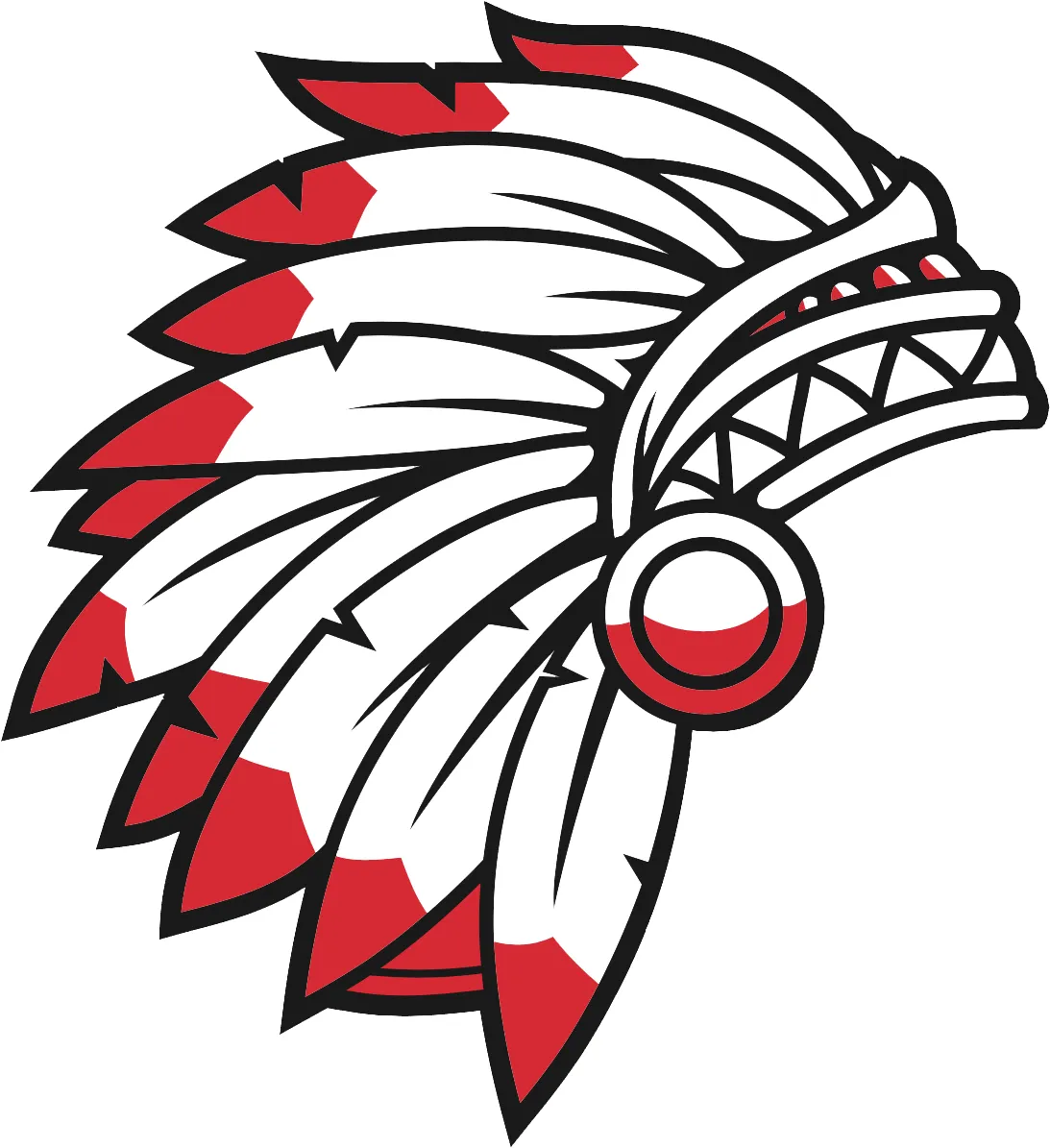 Catawba Rubber logo