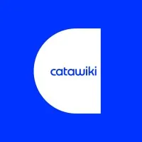 Catawiki logo