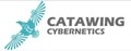 Catawing