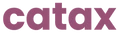 Catax
