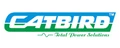 CATBIRD Power Solutions