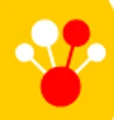 CatBoost logo