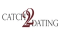 Catch22Dating logo