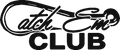 Catch Em Club logo