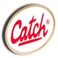 Catch Foods logo