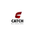 Catch India